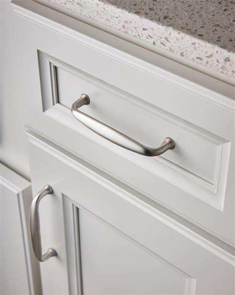 satin nickel vs stainless steel cabinet hardware|satin nickel vs stainless steel cabinet.